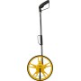 ROUE DE MESURE KD10421
