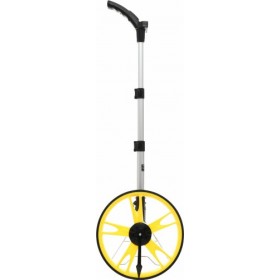 ROUE DE MESURE KD10422