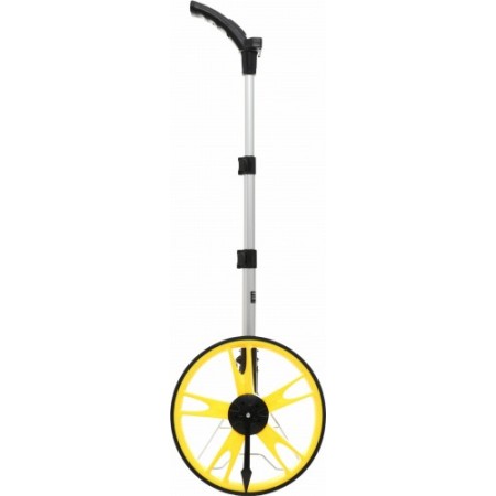 ROUE DE MESURE KD10422