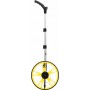 ROUE DE MESURE KD10422