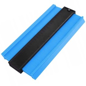 Gabarit de mesure de forme 250 mm KD10388