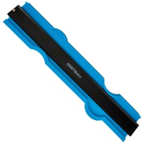 Gabarit de mesure de forme 520 mm KD10389