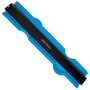 Gabarit de mesure de forme 520 mm KD10389