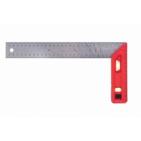 ANGLE AVEC NIVEAU 300-603 mm KD10727