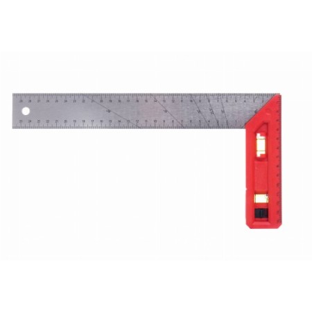 ANGLE AVEC NIVEAU 300-603 mm KD10727