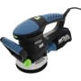 Ponceuse orbitale aléatoire 1500 W KD1678-Z