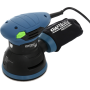 Ponceuse orbitale aléatoire 1100 W KD1684-Z