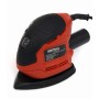 Ponceuse orbitale aléatoire KD3044 de 900 W