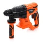 Perceuse udarowa 18V PROSERIES KD1769