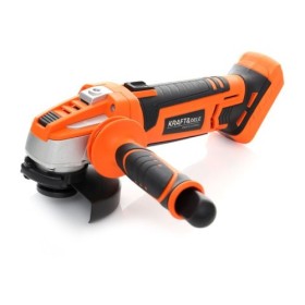 Meuleuse d'angle 18 V PROSERIES KD1771
