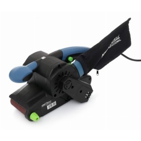 Ponceuse à bande KING SERIES KD1679-Z