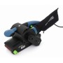 Ponceuse à bande KING SERIES KD1679-Z