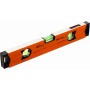 NIVEAU EN ALUMINIUM 40 cm KD10310