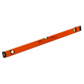 NIVEAU EN ALUMINIUM 100 cm KD10313
