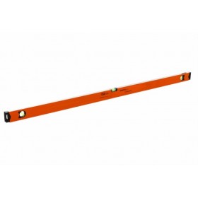 NIVEAU EN ALUMINIUM 150 cm KD10315
