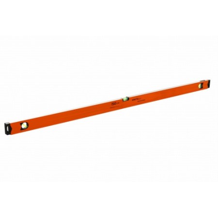 NIVEAU EN ALUMINIUM 150 cm KD10315