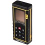 Télémètre laser numérique 60 m KD10406
