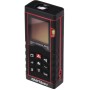 Télémètre laser numérique 100 m KD10408