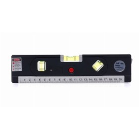 Niveau laser avec mesure de 150 cm KD10438