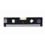 Niveau laser avec mesure de 150 cm KD10438
