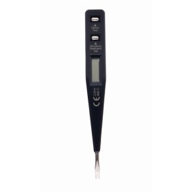 Voltmètre de câble KD11401