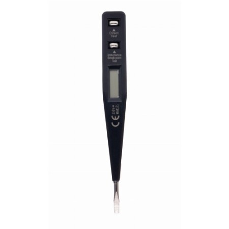 Voltmètre de câble KD11401