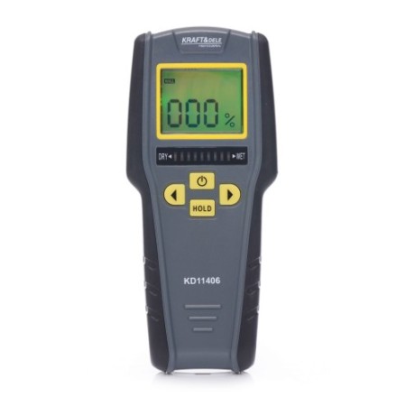 Humidimètre KD11406