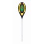 Appareil de mesure de sol 4 en 1 KD11408