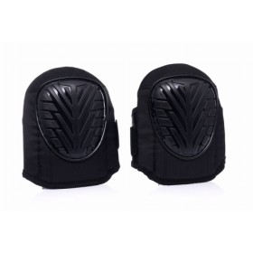 Genouillères de protection (2 pièces) KD10658