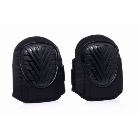 Genouillères de protection (2 pièces) KD10658