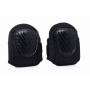Genouillères de protection (2 pièces) KD10658