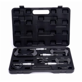 MICROMÈTRES 0-100 mm KD10443