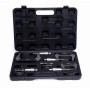 MICROMÈTRES 0-100 mm KD10443