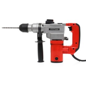 Marteau de démolition KD1691 de 1600 W