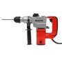 Marteau de démolition KD1691 de 1600 W
