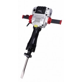 Marteau de démolition KD1738 3200 W + coffret