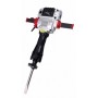 Marteau de démolition KD1738 3200 W + coffret