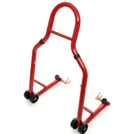 Support universel pour moto KD340