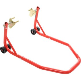 béquille avant KD342 pour moto