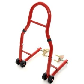 béquille arrière pour moto KD343