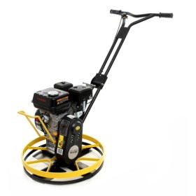 Truelle à béton 57 cm KD1188