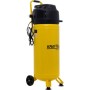 KRAFT&DELE KD1418