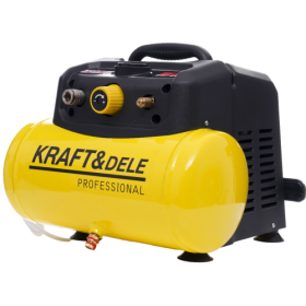 KRAFT&DELE KD1415