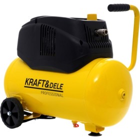 KRAFT&DELE KD1416