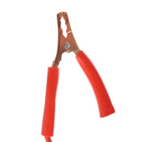 Câbles de démarrage 800 A 4,5 m KD1284