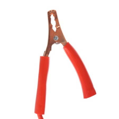 Câbles de démarrage 800 A 4,5 m KD1284