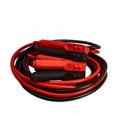 Câbles de démarrage 1200A 4,5m KD1286