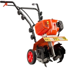 Motoculteur à essence KD5162