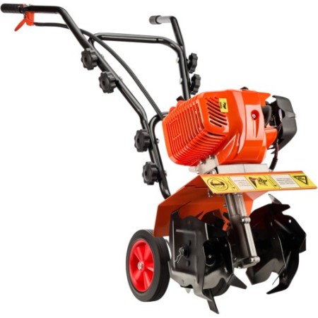 Motoculteur à essence KD5162