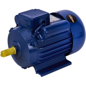Moteur électrique 1,5 kW 220 V KD1801